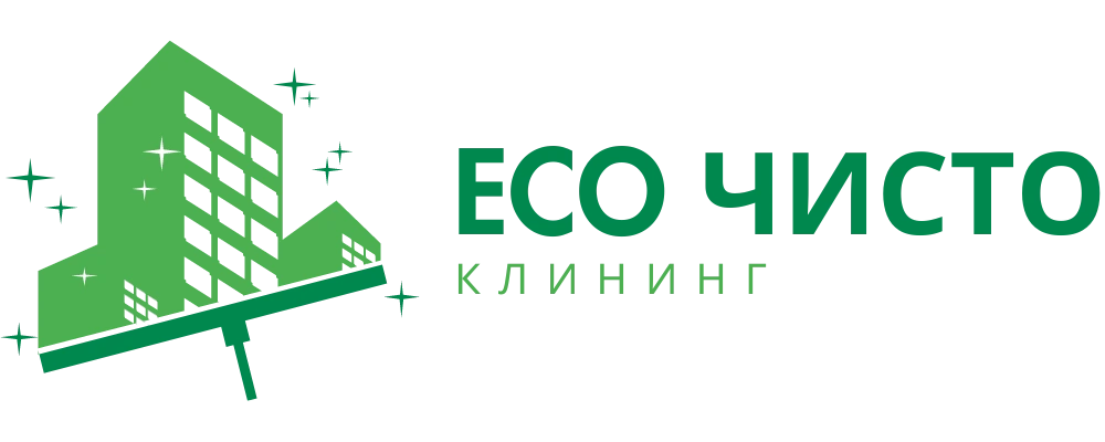 Логотип